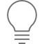 light-bulb (1)