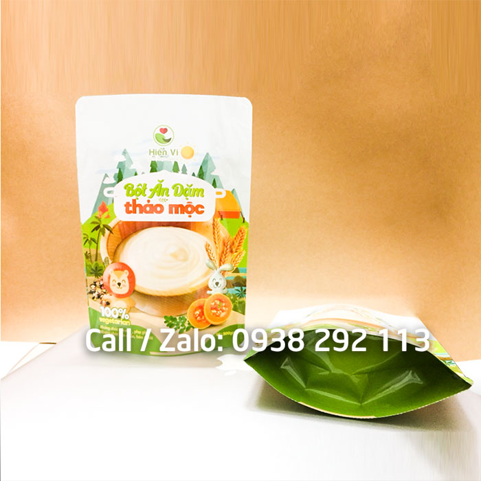Tui_day_dung_ovan_Bot_an_Dam_thao_moc_Hien_vi_giay_couche_ghep_nhom