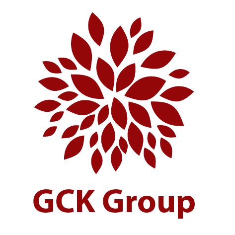 logo gckgroup-01
